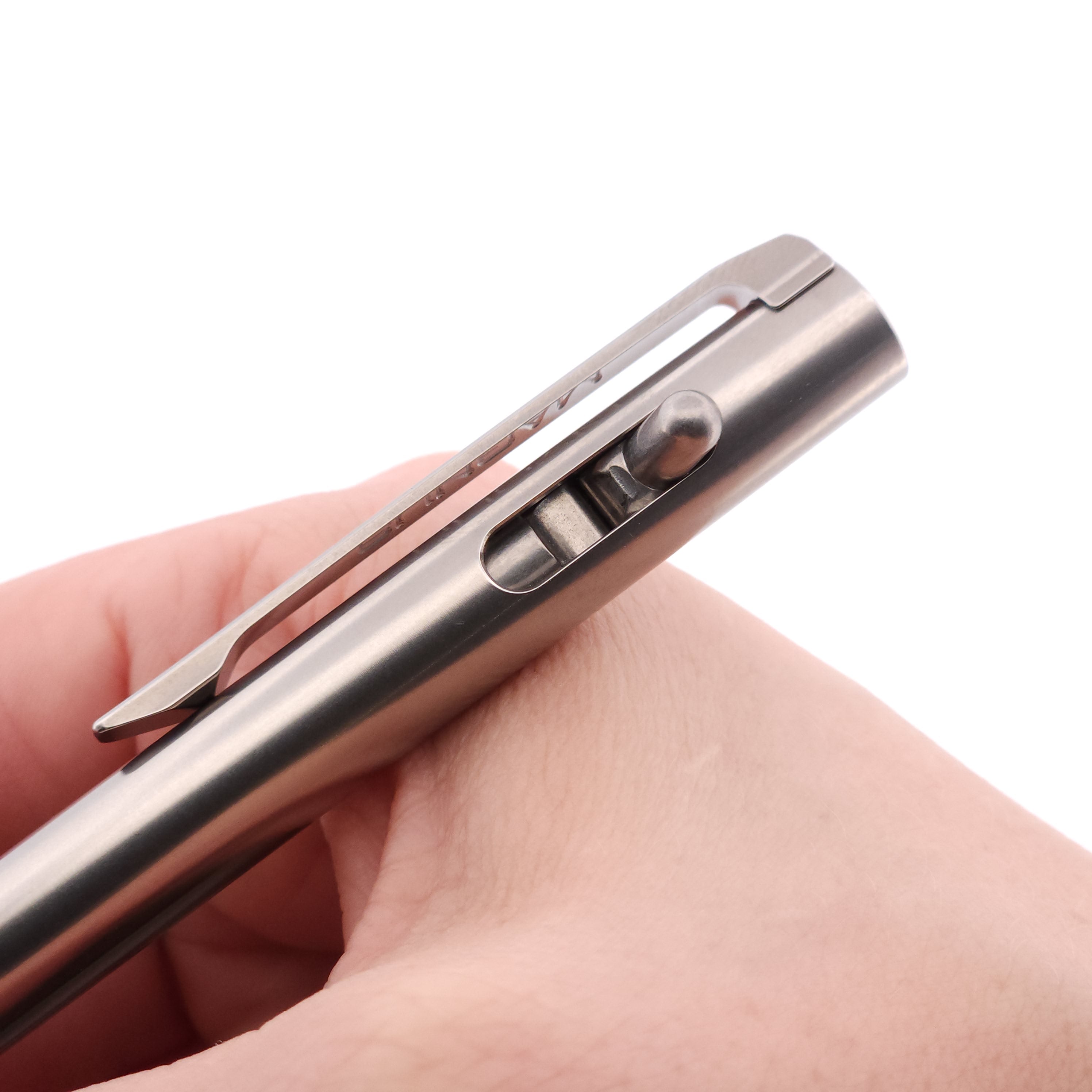 PLI790: ClickShift™ - Grip - "SuperGrip"