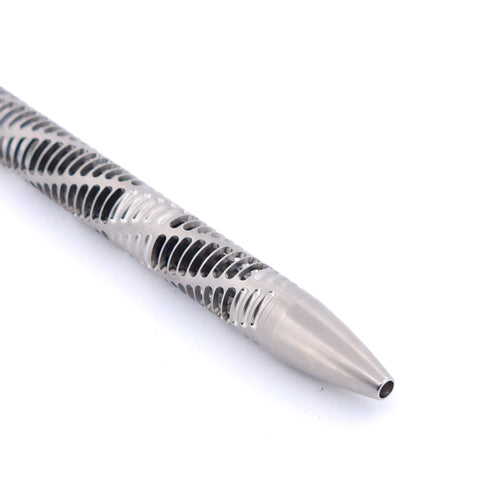 PenLab™ Custom Pen: PLB280