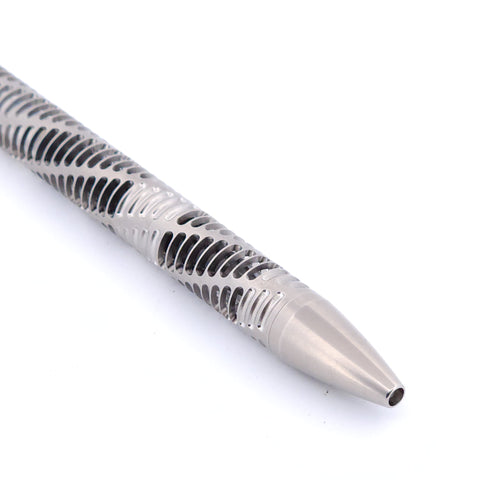 PenLab™ Custom Pen: PLB272