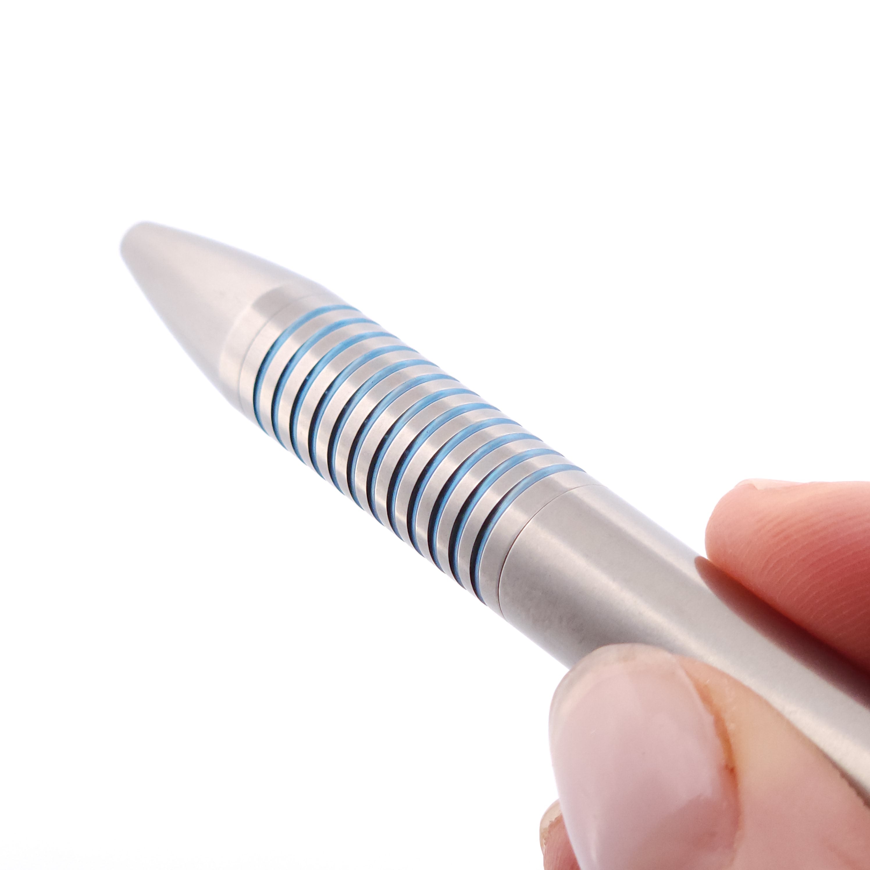 PLH767: ClickShift™ - Grip -  "Small Ring"