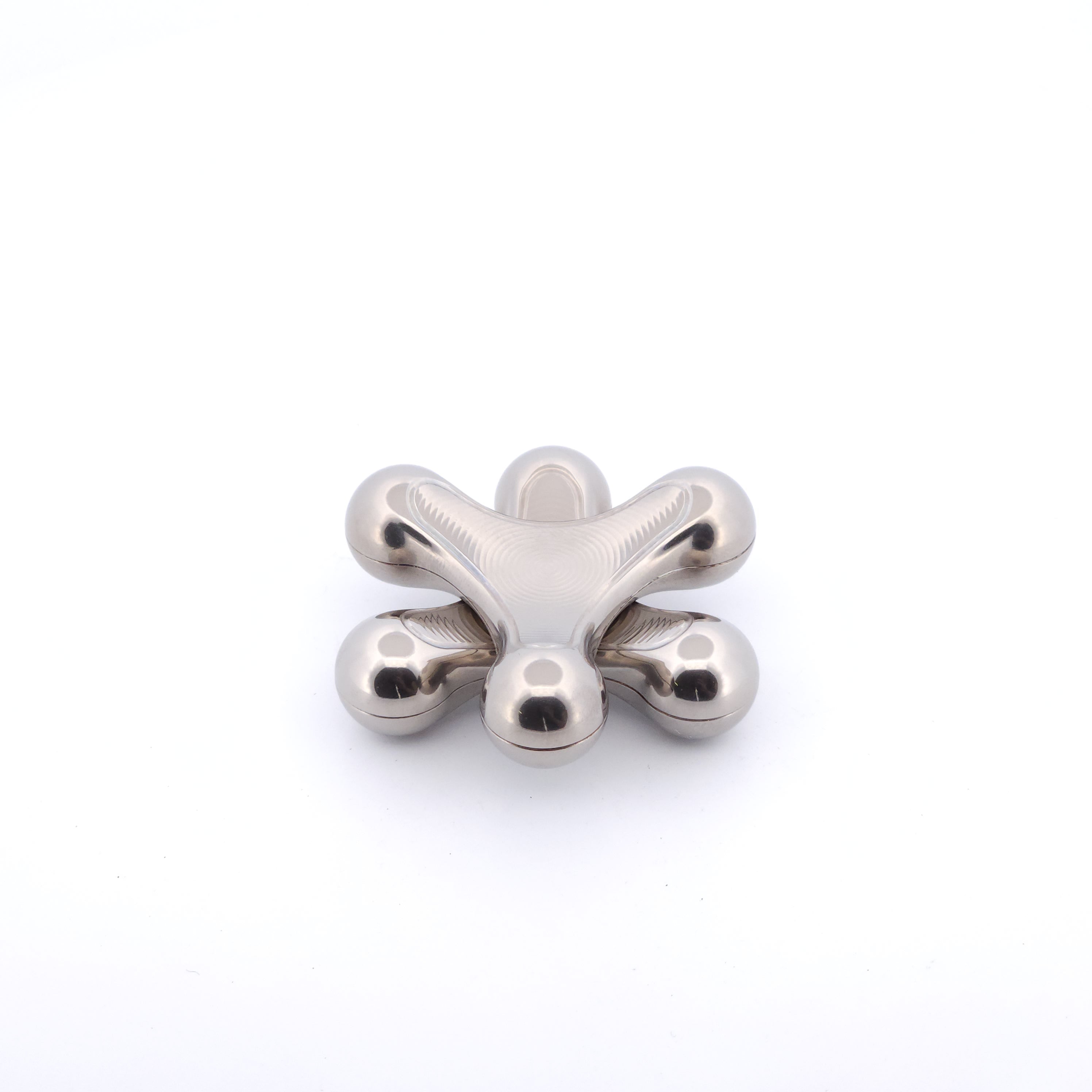 SQ667 - "Mini Atom"