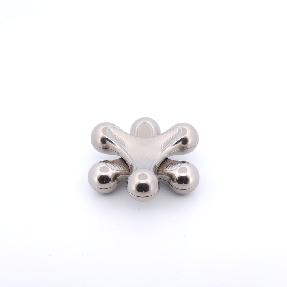 SQ682 - "Mini Atom"