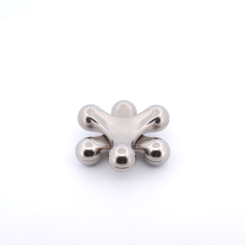 SR662 - "Mini Atom"