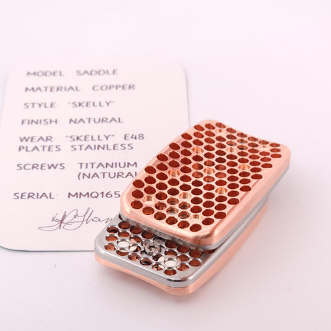 MagLab™ Custom Slider: MMQ165 - 