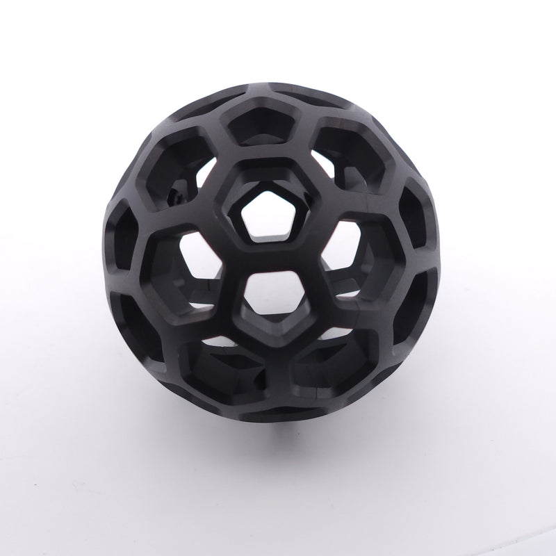 MB-101-A: MagBall "Hex"