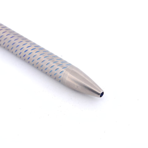 PenLab™ Custom Pen: PLE080 - 