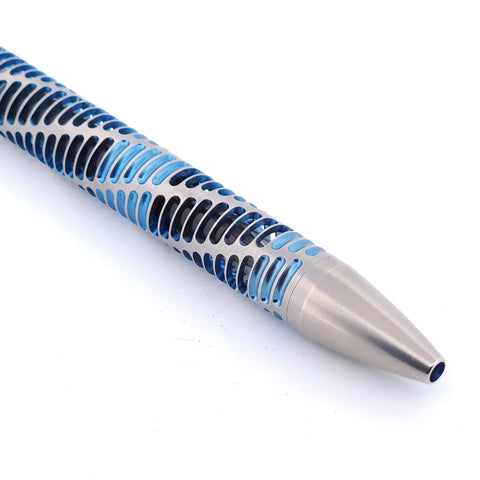 PenLab™ Custom Pen: PLC033