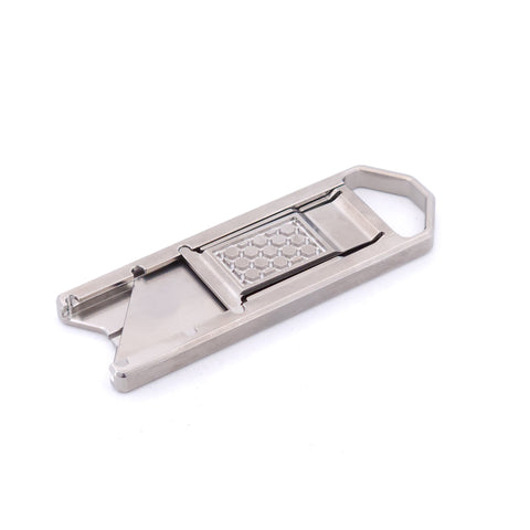 SlideClick™ Utility Blade Knife - KA244 