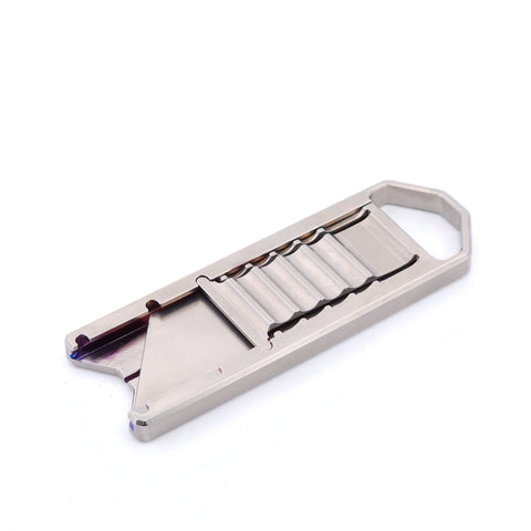 SlideClick™ Utility Blade Knife - KA222