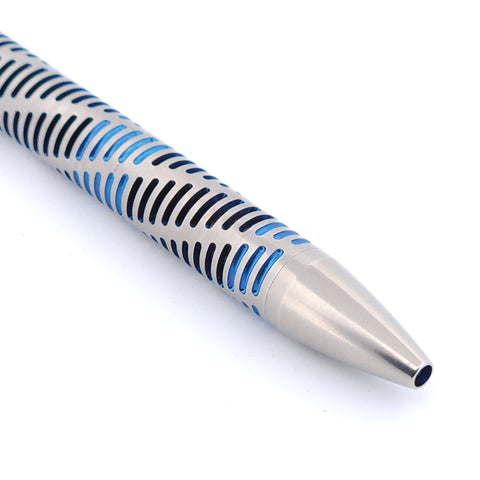 PenLab™ Custom Pen: PLC002