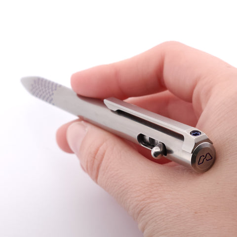 PLH744: ClickShift™ - Grip - 