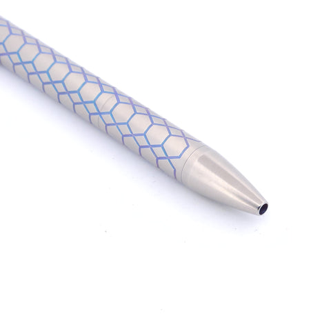 PenLab™ Custom Pen: PLD058 - 