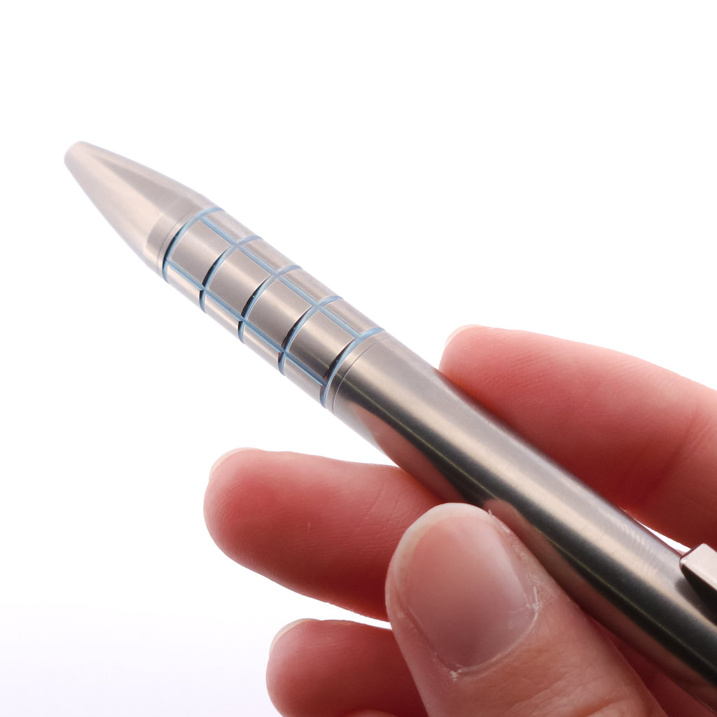 PLH756: ClickShift™ - Grip - 