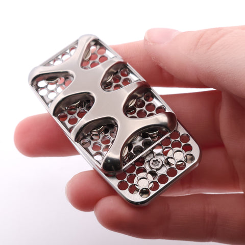 MagLab™ Custom Slider: MMQ062 - 