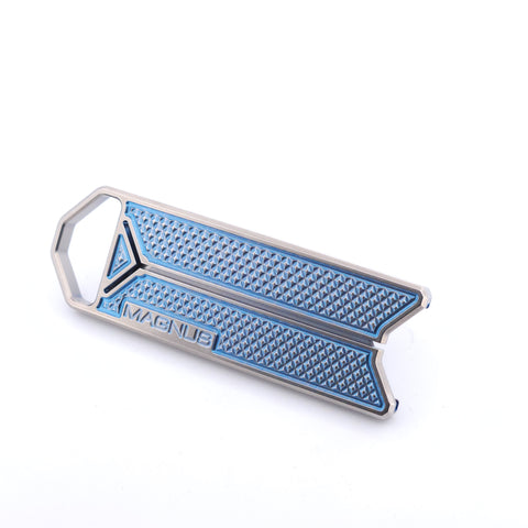 SlideClick™ Utility Blade Knife - KA155