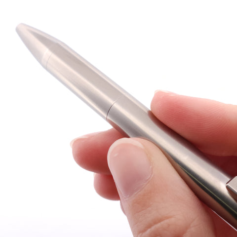 PenLab™ Custom Pen: PLG775 - 