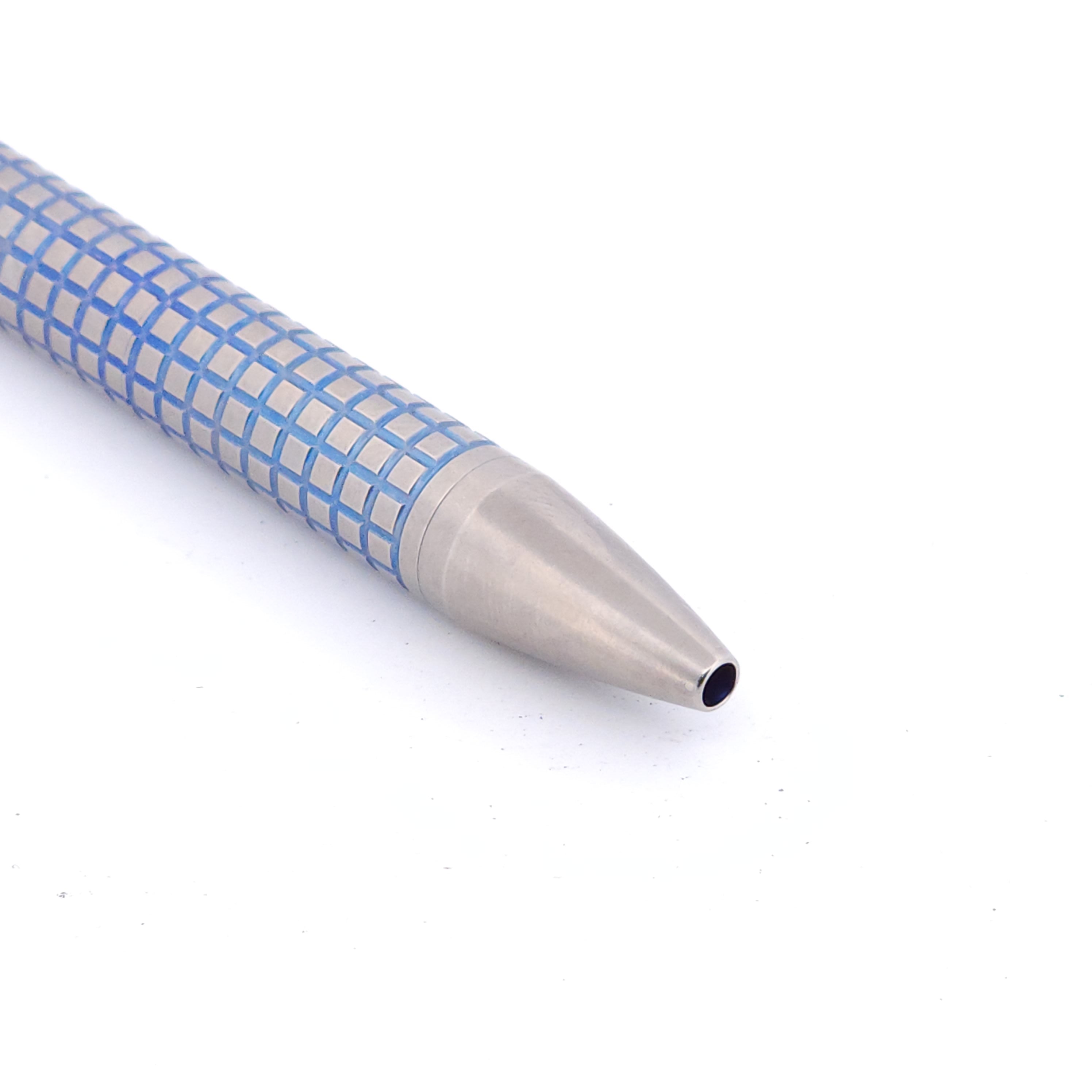 PenLab™ Custom Pen: PLG738- "Small Frag"