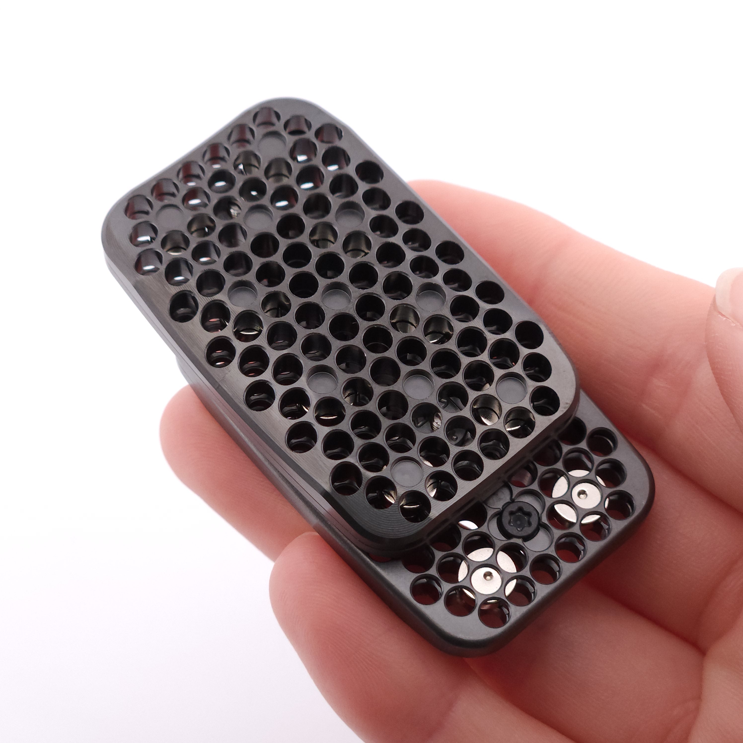 ZAD403 - Skelly Toad