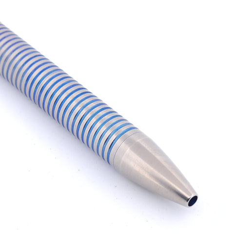 PenLab™ Custom Pen: PLC105
