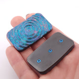 Exotic Custom Slider: EXD178 - Shockwave