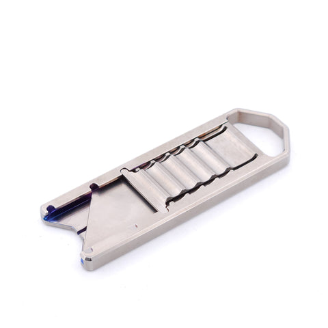 SlideClick™ Utility Blade Knife - KA228
