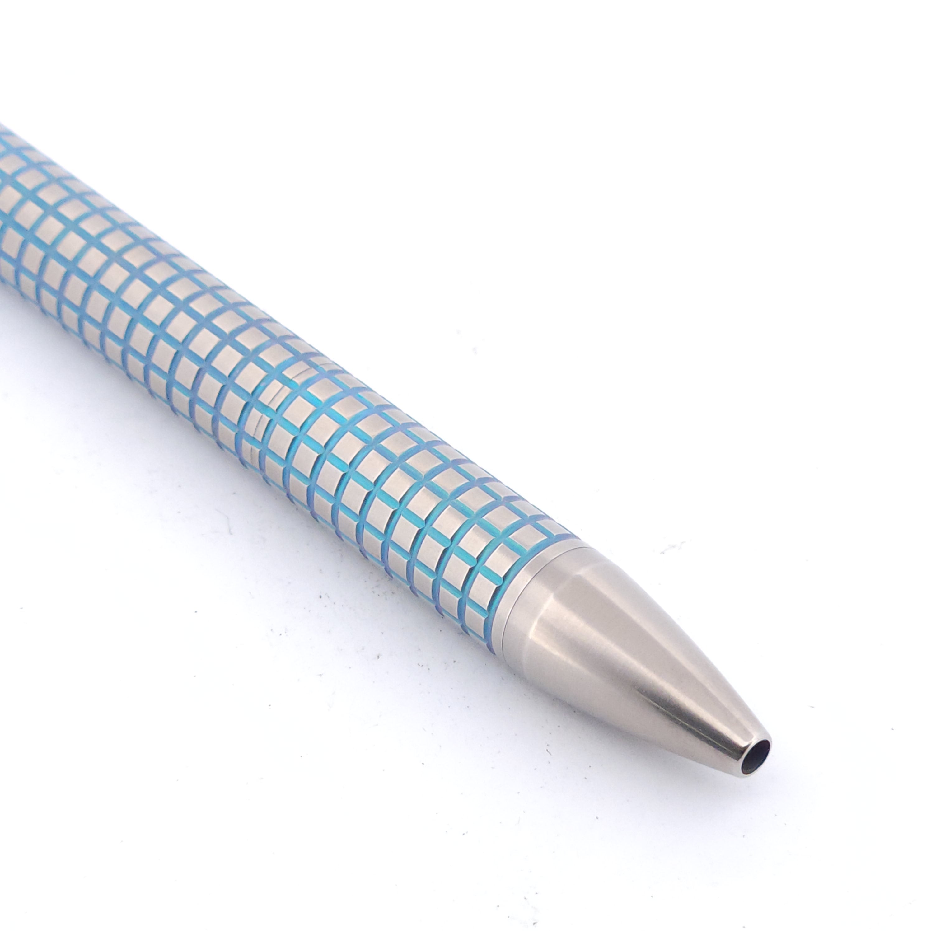 PenLab™ Custom Pen: PLF716 - "Small Frag"