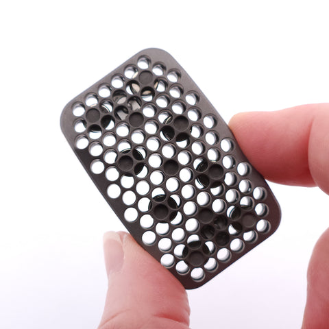 MagLab™ Custom Slider: MMQ049 - 