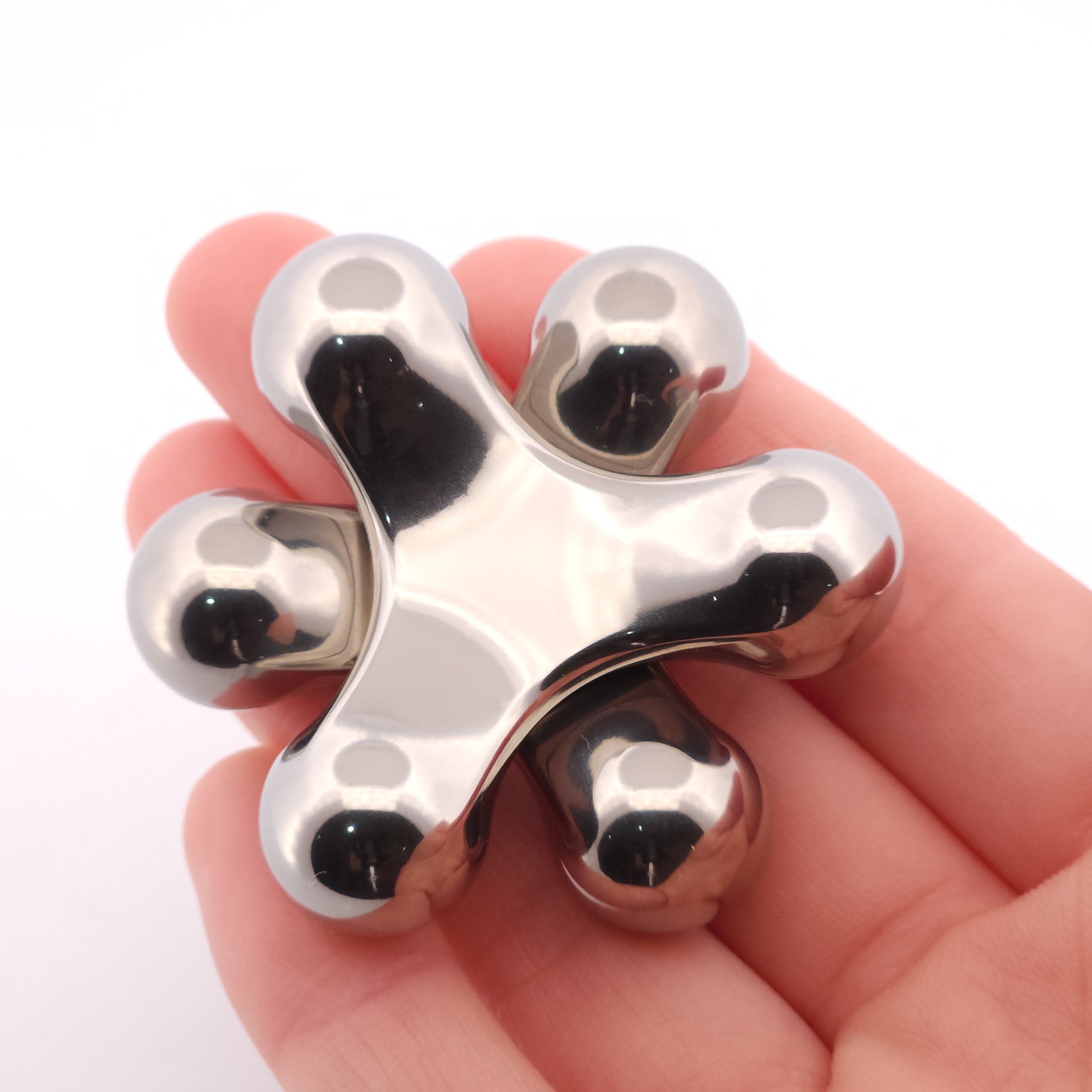 AF-010-A : Atom