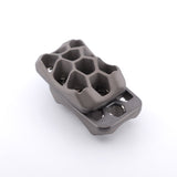 TAF200 -  "Fat" Skelly Hex