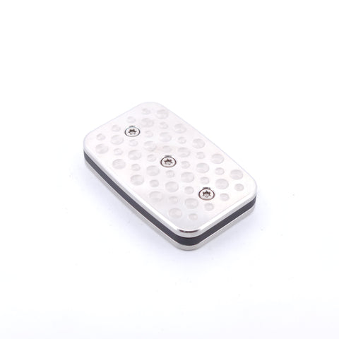 SH648 - 