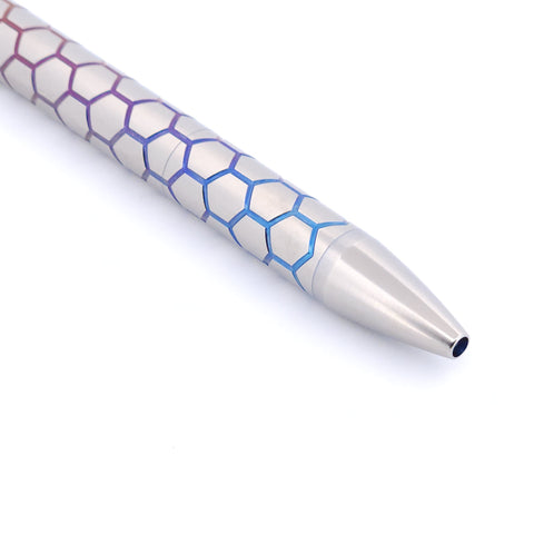 PenLab™ Custom Pen: PLD123 - 