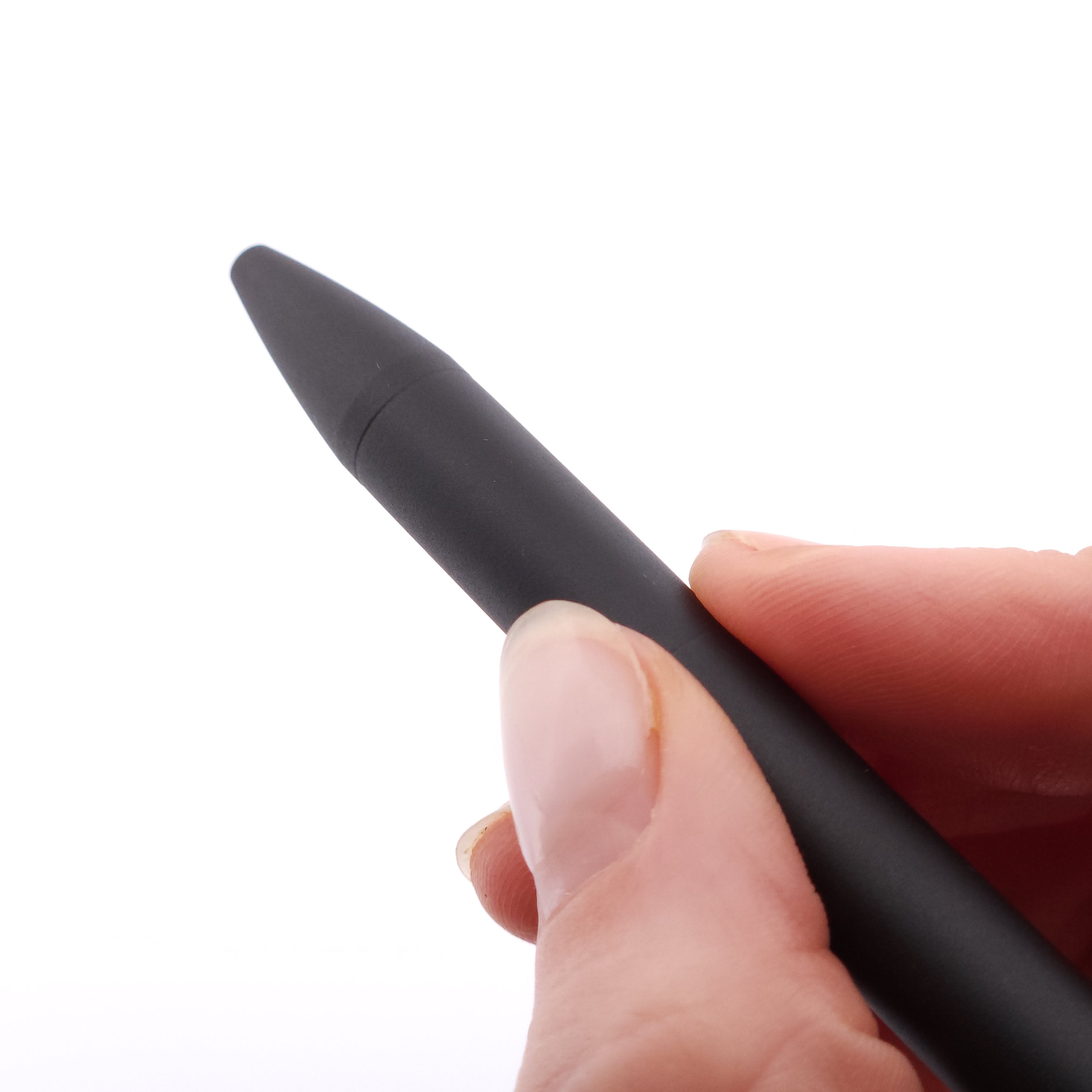 PLI743: ClickShift™ - Grip - "Smooth"