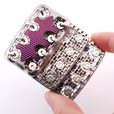 MagLab™ Custom Slider: MMQ044 