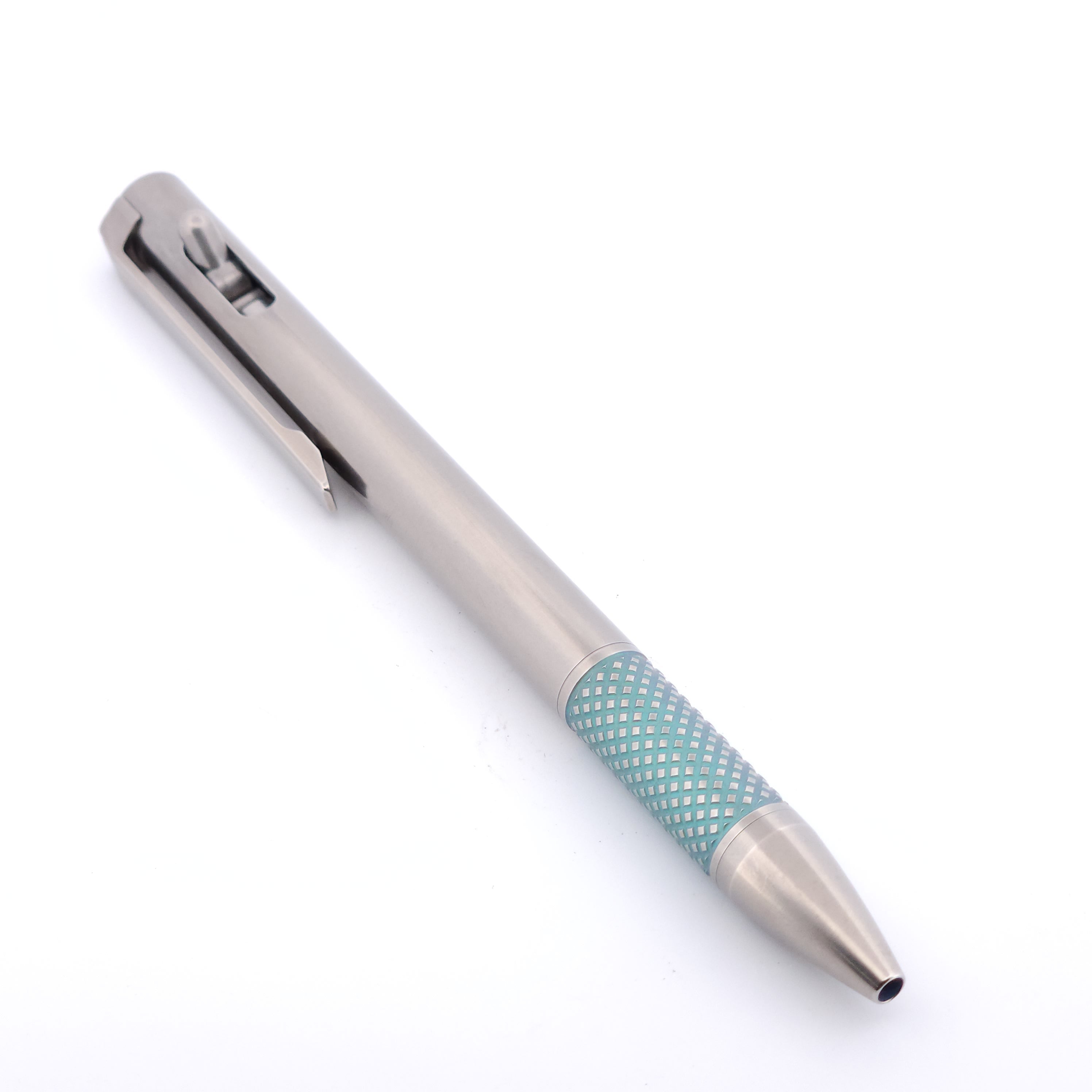 PLI722: ClickShift™ - Grip - "SuperGrip"