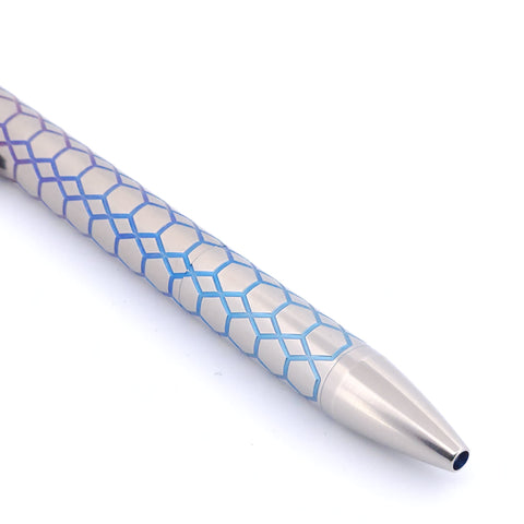 PenLab™ Custom Pen: PLC155 - 