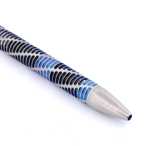PenLab™ Custom Pen: PLC101