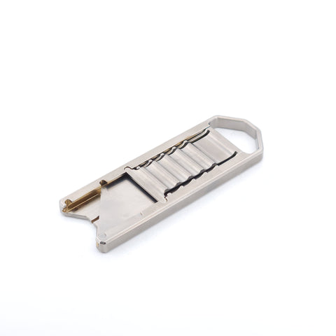 SlideClick™ Utility Blade Knife - KA192