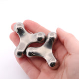 SM645 - Atom