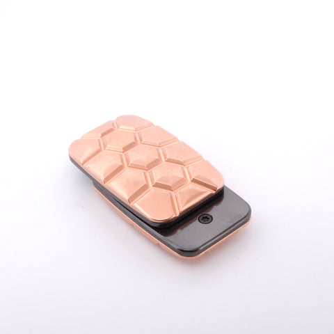 OAC511 - 