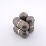 SU624 - Magic Beans