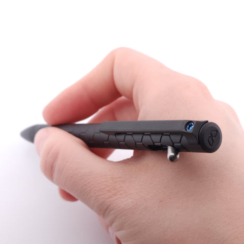 PenLab™ Custom Pen: PLE028 - 