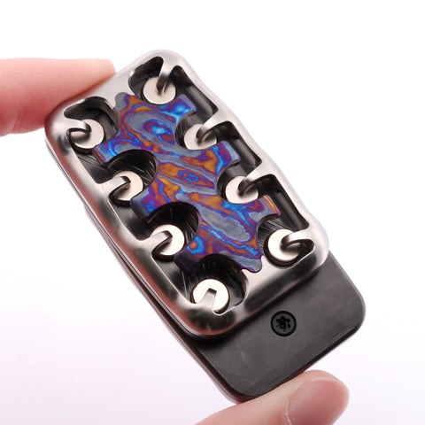 Exotic Custom Slider: EXA049 