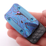 Exotic Custom Slider: EXD009 - SideWinder