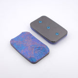 Exotic Custom Slider: EXD103 -  ToadX