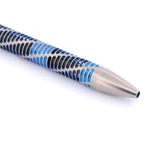 PenLab™ Custom Pen: PLC079