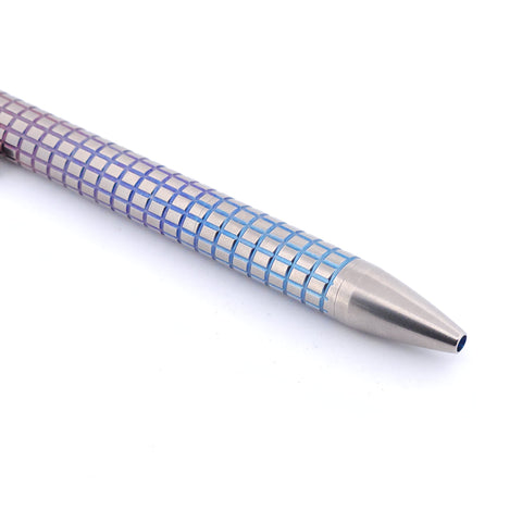PenLab™ Custom Pen: PLC226 - 