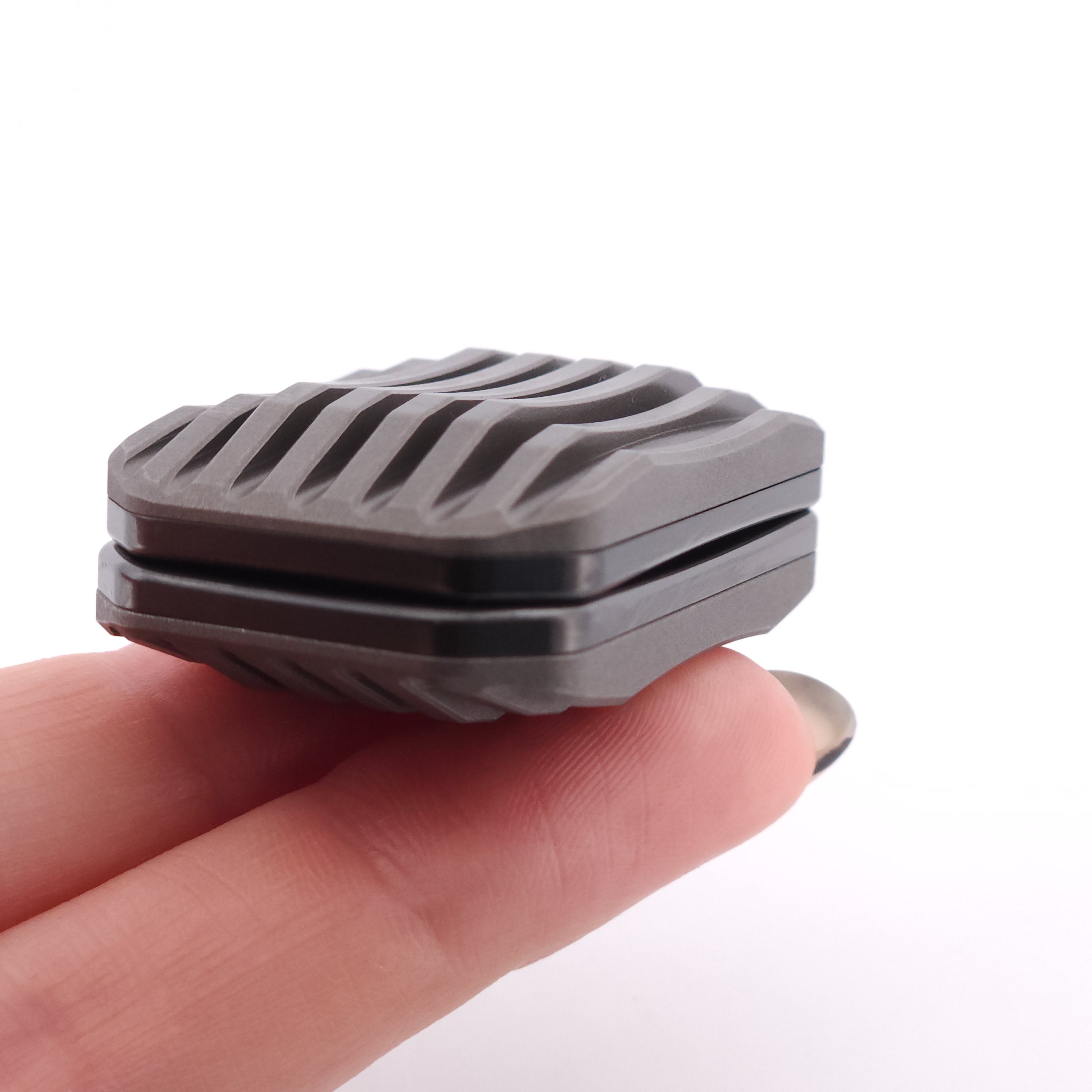 TA-347-L: Egg Slicer