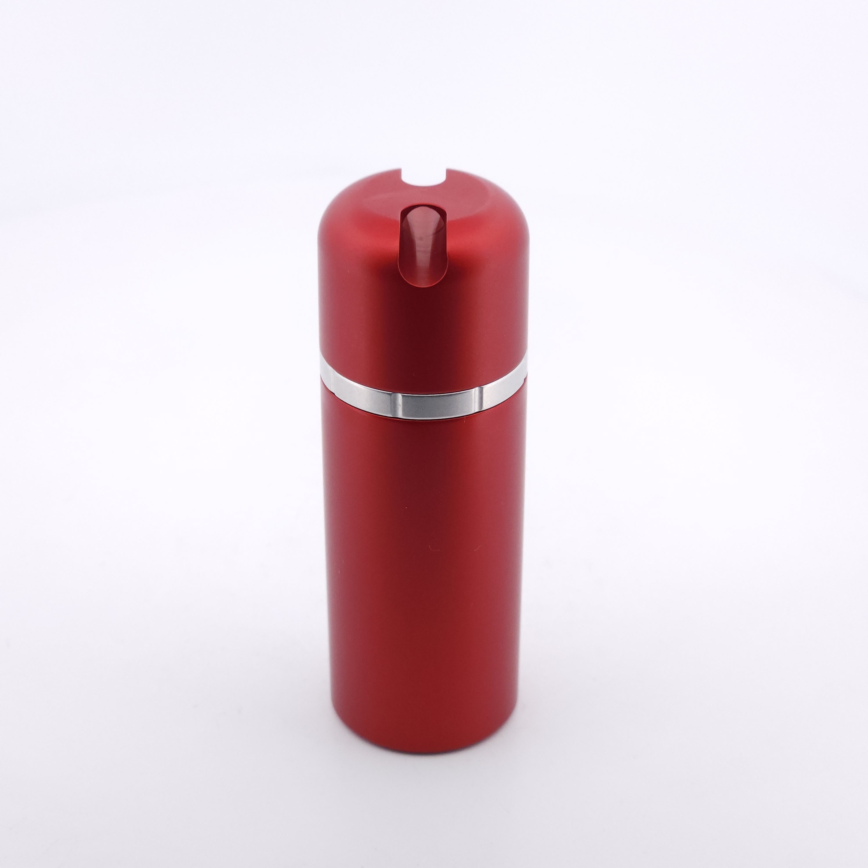 OAC562 - "SaniTi" Bottle