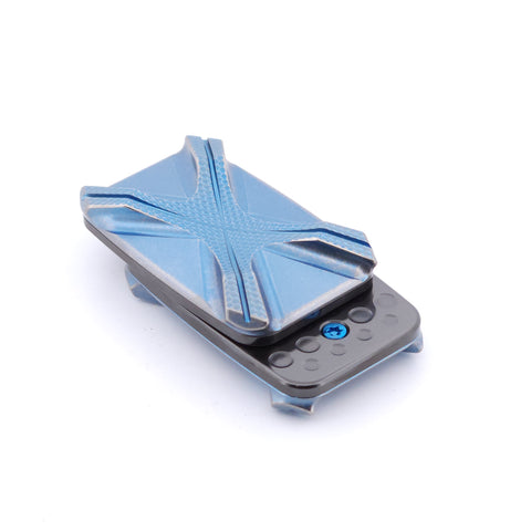 TAA029 - 