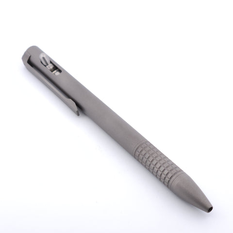 PLH775: ClickShift™ - Grip - 